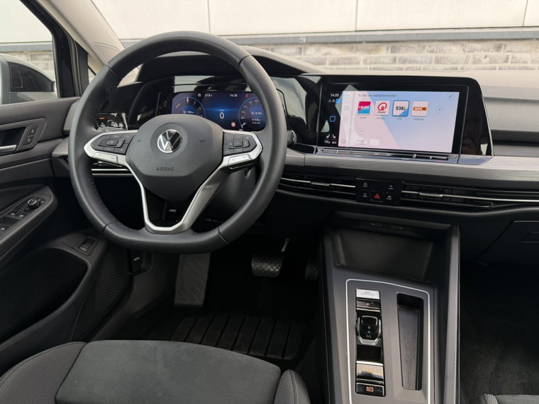 Vehicle Image 18