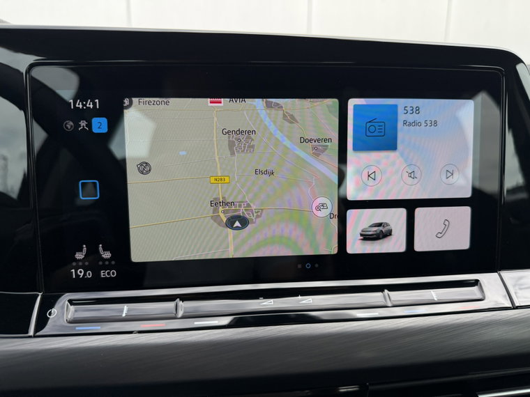 Vehicle Image 39