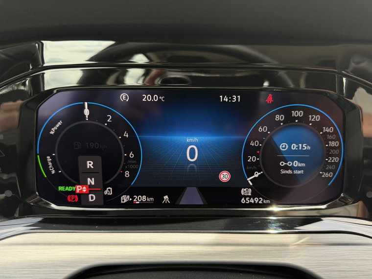 Vehicle Image 50