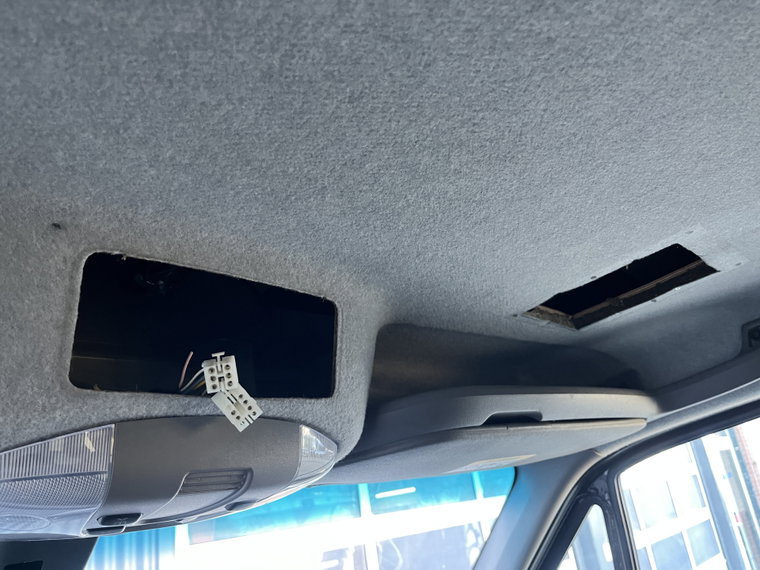 Vehicle Image 33