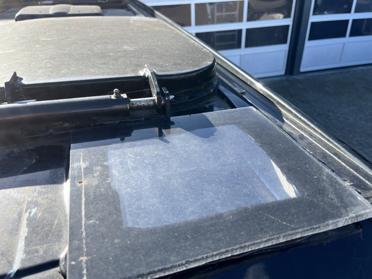 Vehicle Image 39