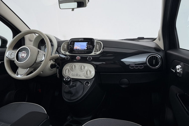 Vehicle Image 17