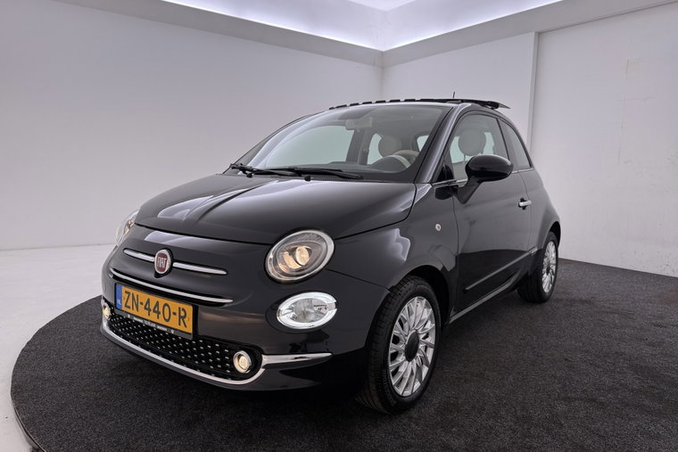 Vehicle Image 35