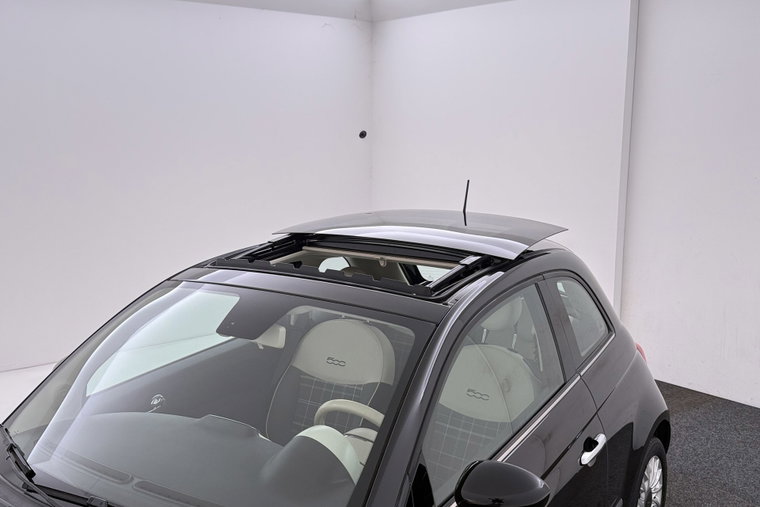 Vehicle Image 36