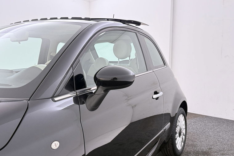 Vehicle Image 37