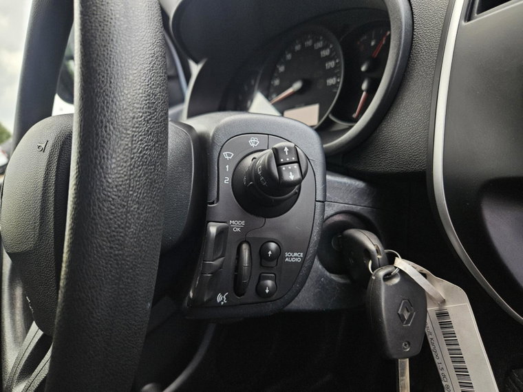 Vehicle Image 27