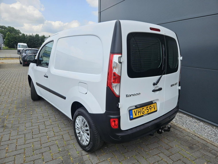 Vehicle Image 28