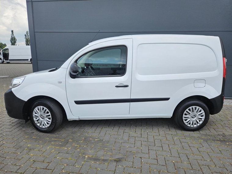 Vehicle Image 29