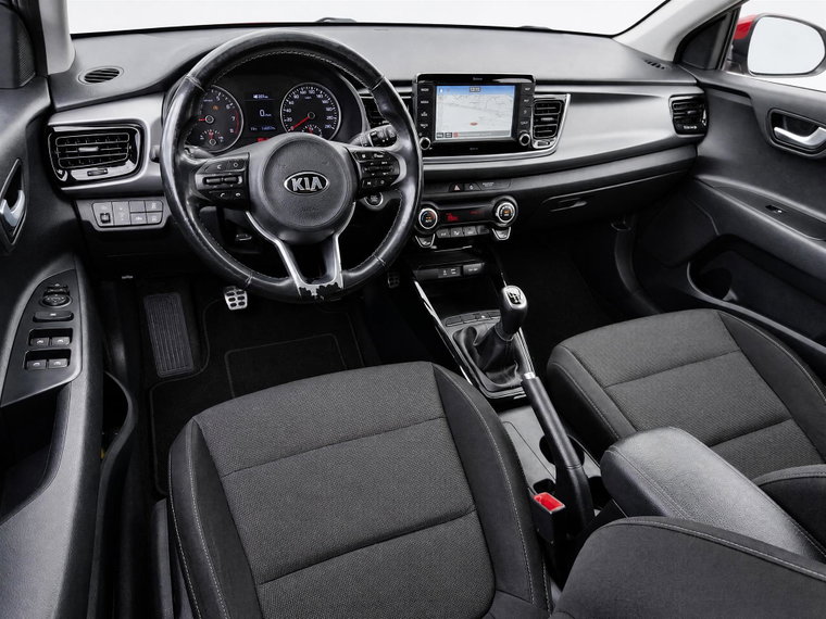 Vehicle Image 13