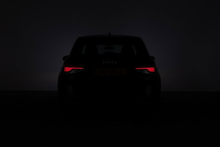 Vehicle Image 30
