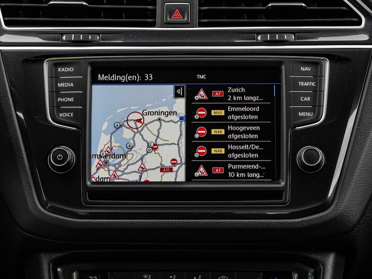 Vehicle Image 29