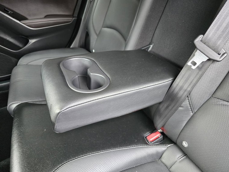 Vehicle Image 31