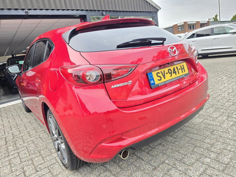 Vehicle Image 45