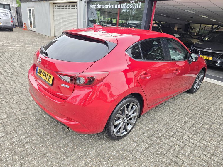 Vehicle Image 50