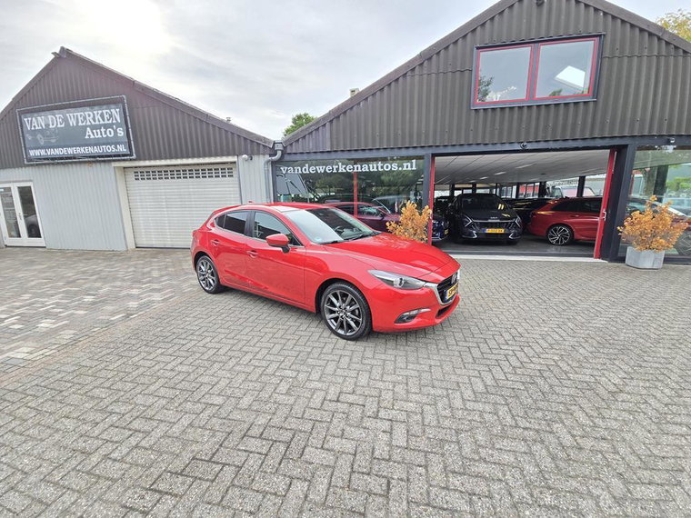 Vehicle Image 60