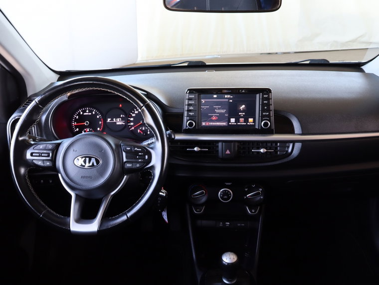 Vehicle Image 12