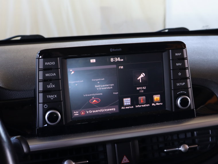Vehicle Image 19
