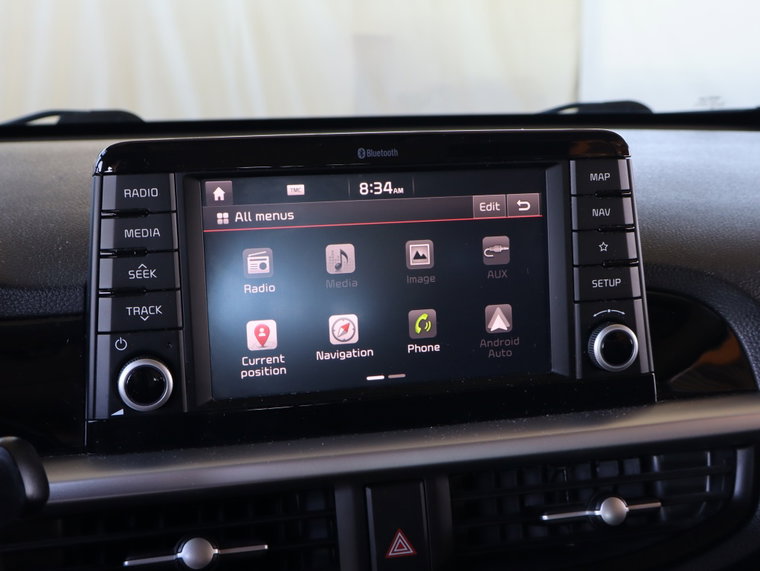 Vehicle Image 22