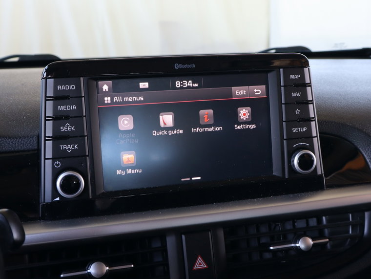 Vehicle Image 23