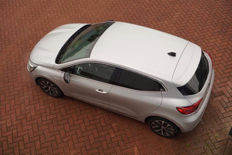 Vehicle Image 20