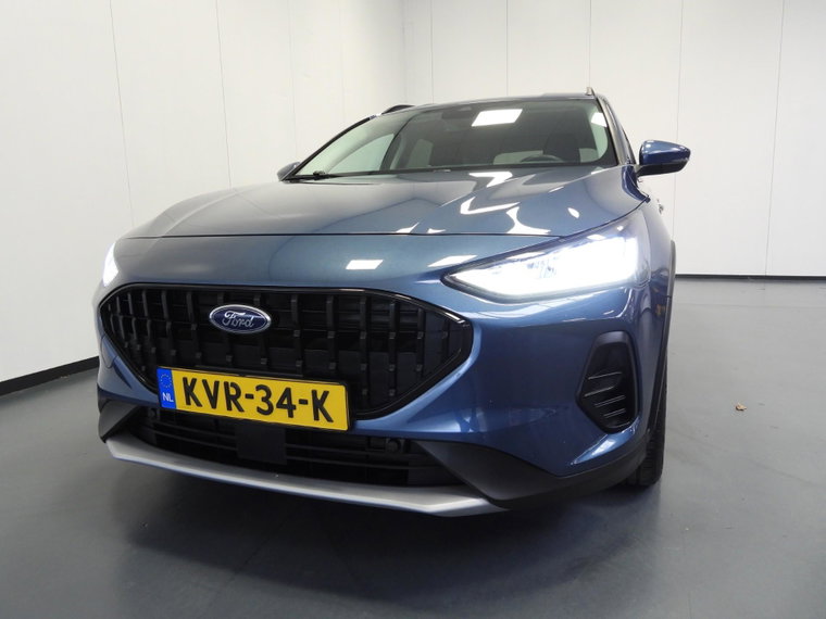 Vehicle Image 35