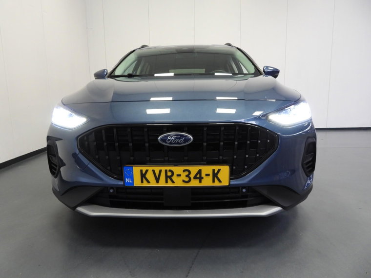 Vehicle Image 36
