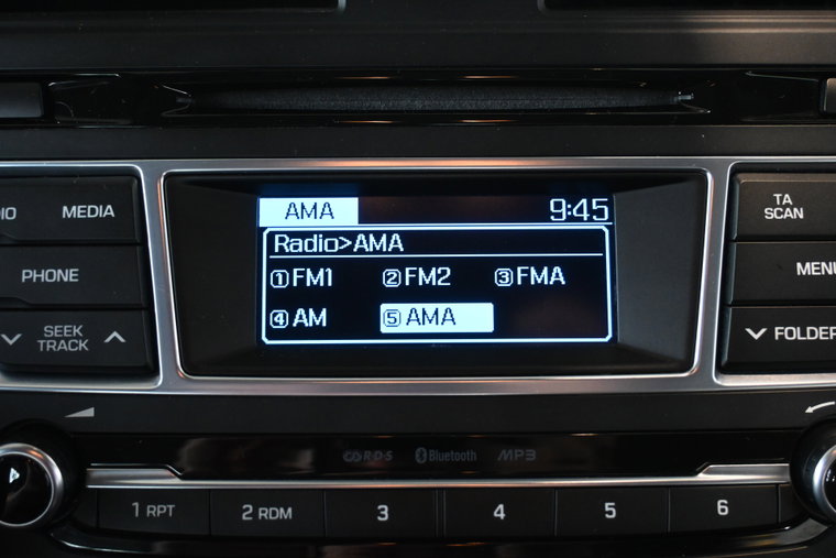 Vehicle Image 27