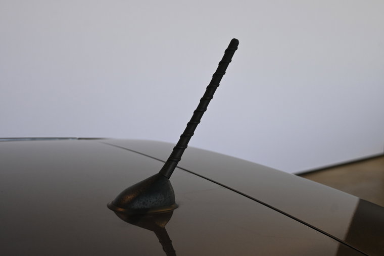 Vehicle Image 32