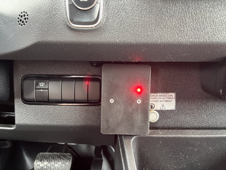 Vehicle Image 39