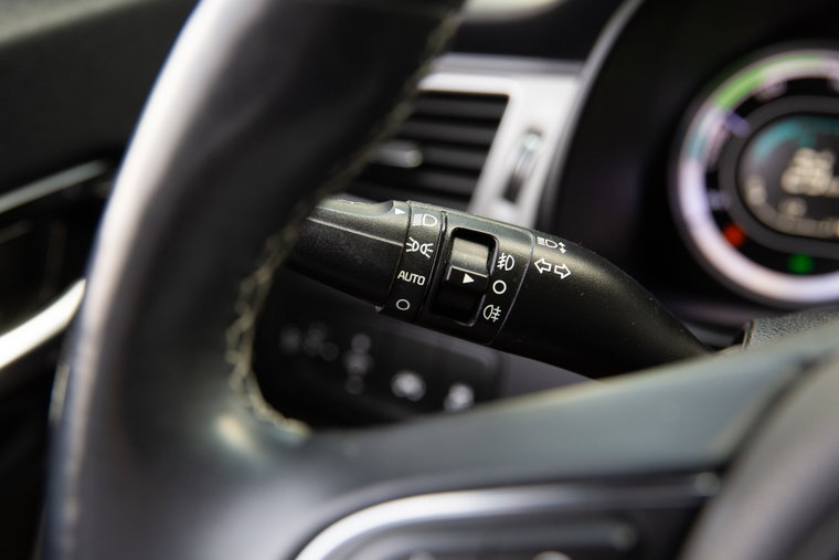 Vehicle Image 19