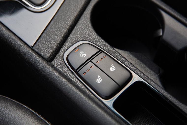 Vehicle Image 21
