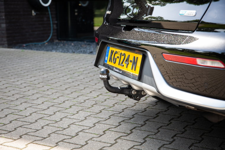 Vehicle Image 24