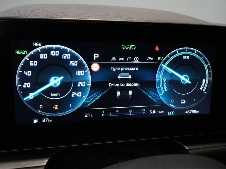 Vehicle Image 23