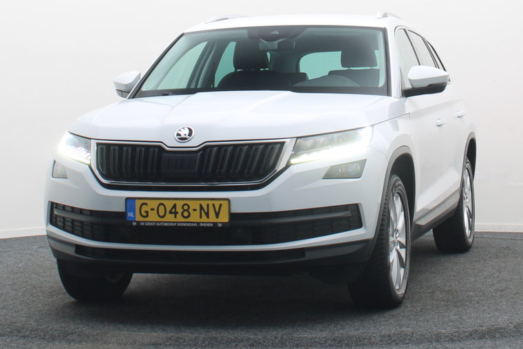 Vehicle Image 23