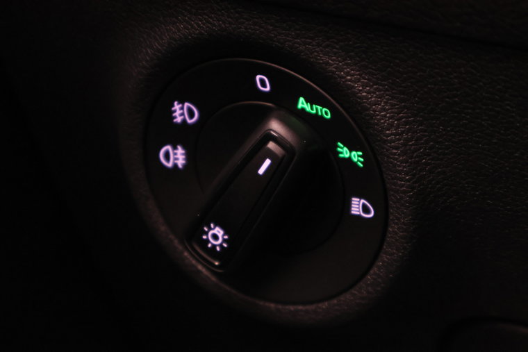 Vehicle Image 34