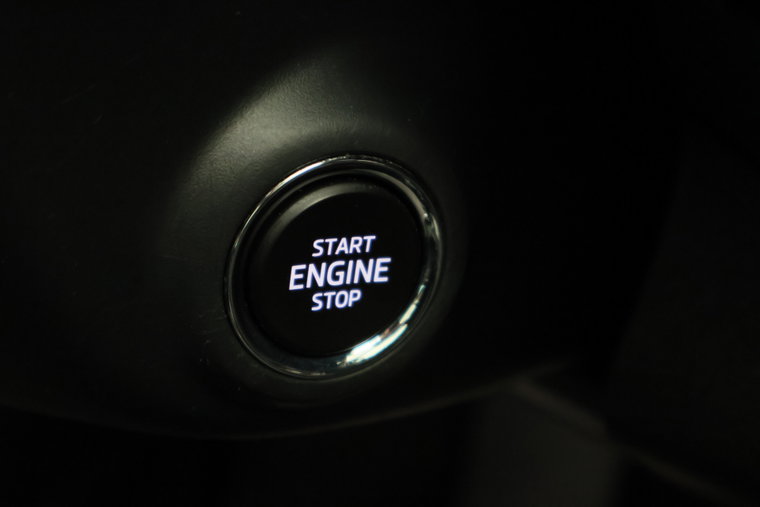Vehicle Image 40