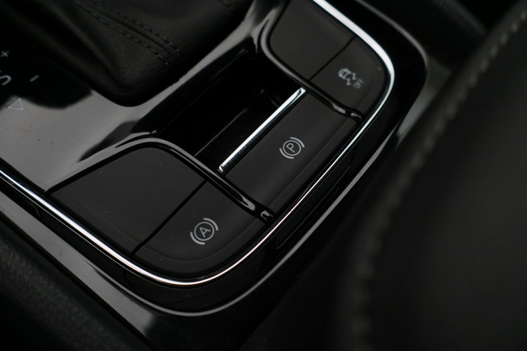 Vehicle Image 50