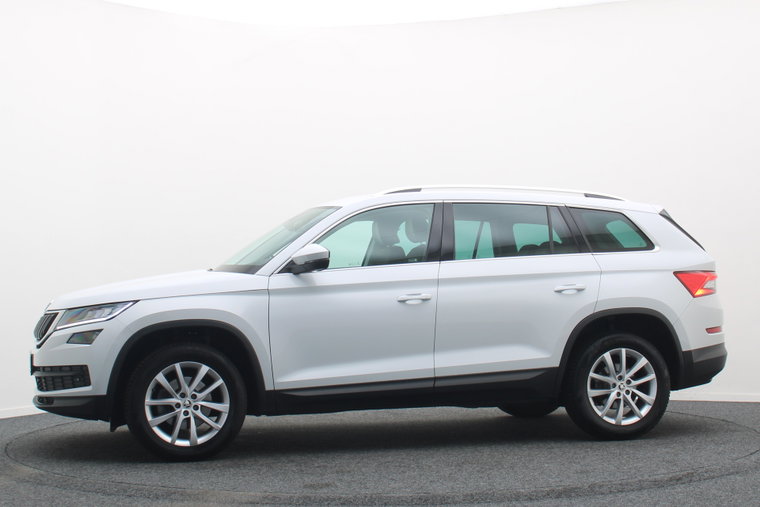 Vehicle Image 7