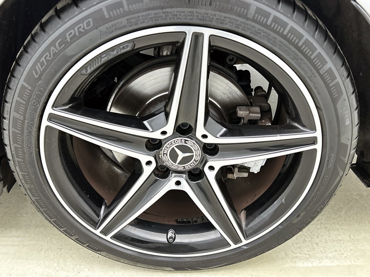 Vehicle Image 36