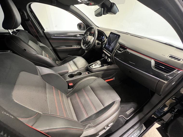 Vehicle Image 39