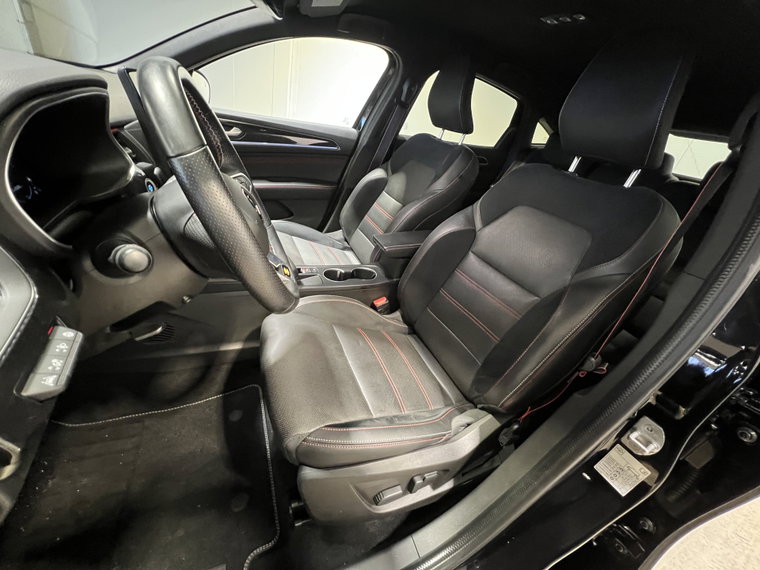 Vehicle Image 40