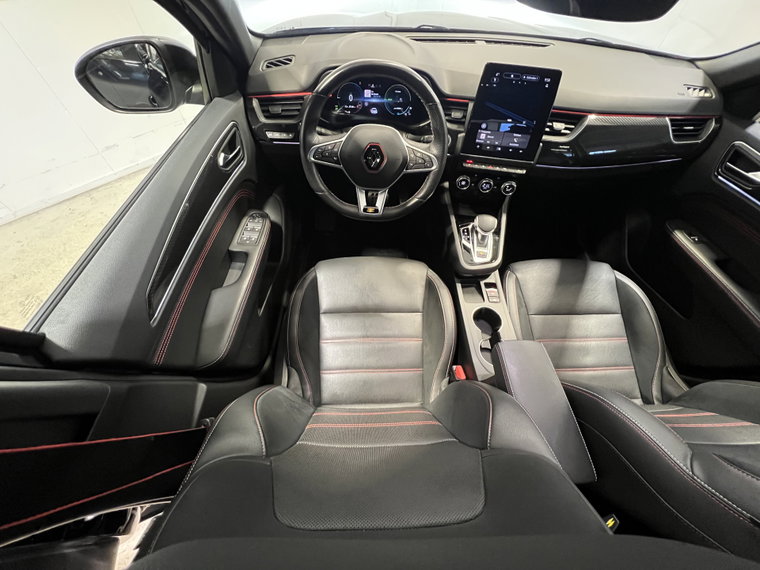 Vehicle Image 41