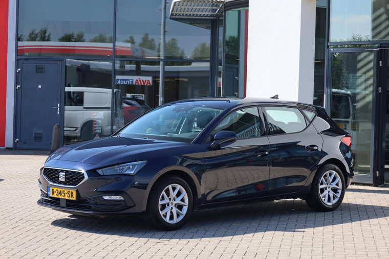 Vehicle Image 31