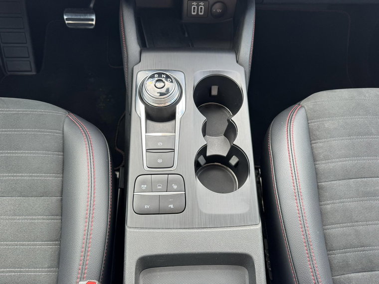 Vehicle Image 20