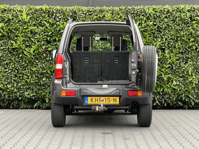 Vehicle Image 22