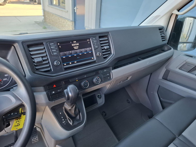 Vehicle Image 26
