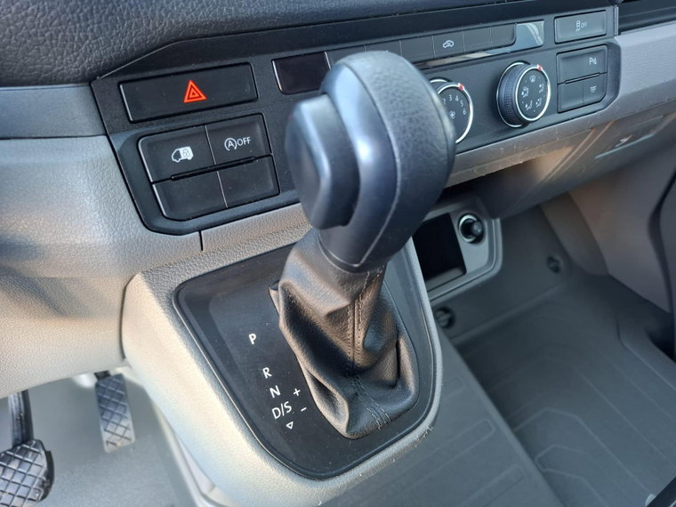 Vehicle Image 27