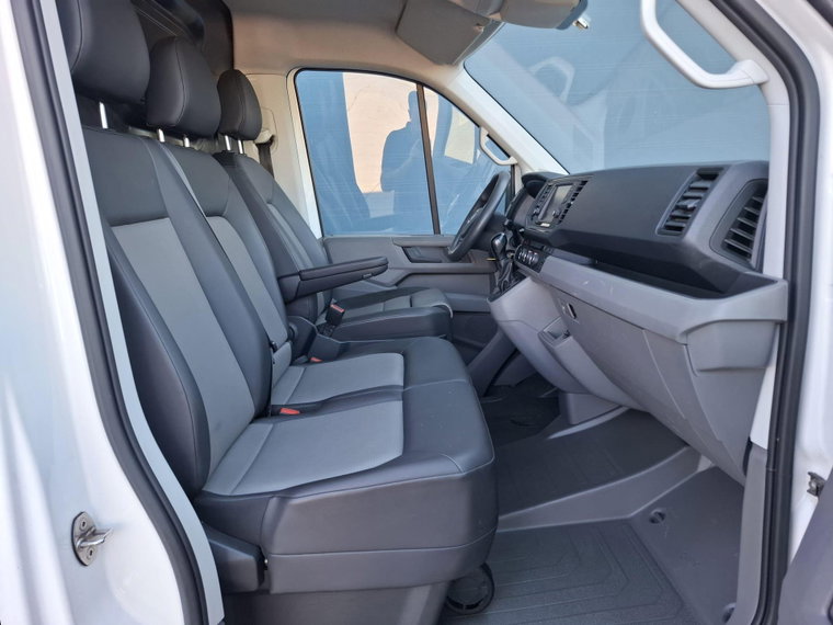 Vehicle Image 35