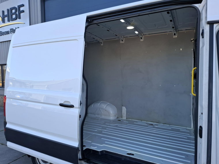Vehicle Image 36