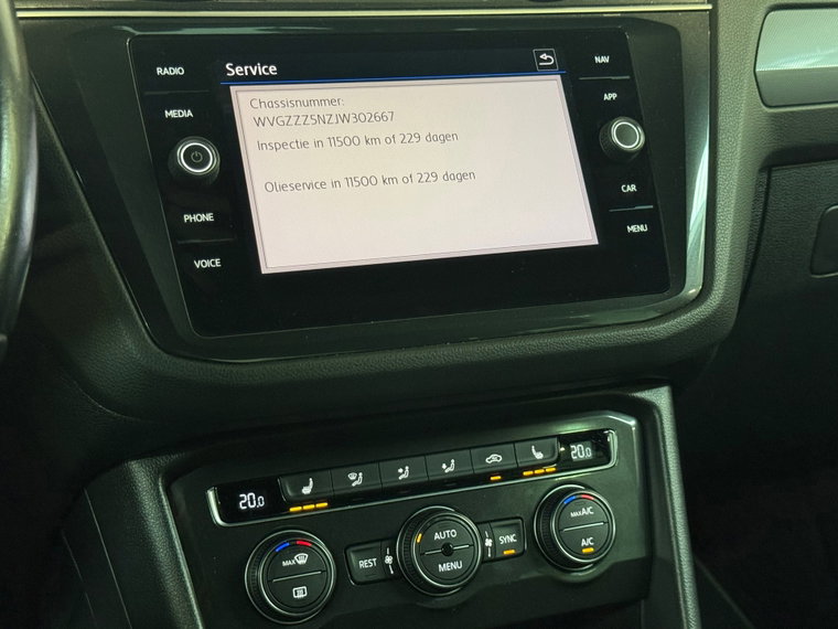 Vehicle Image 27